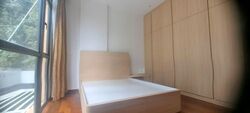 38 Draycott Drive (D10), Apartment #533775381